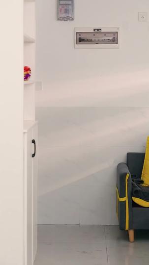 Tides of Betrayal Episode 9