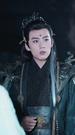 Episodes 18