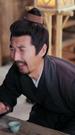 Episodes 47