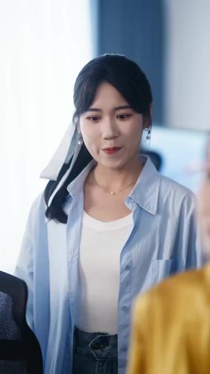 Her Silence Was the Trap Episode 10