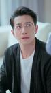 Episodes 61