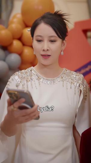 What Makes a Mother Episode 10