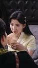 Episodes 40