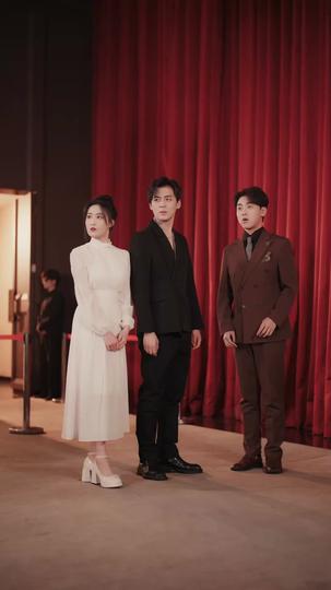 Never See You Again Episode 3