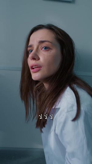 عالمي ينتهي معك 8مجموعة
