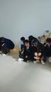 Episodes 49