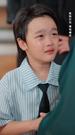 Episodes 34