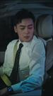 Episodes 57