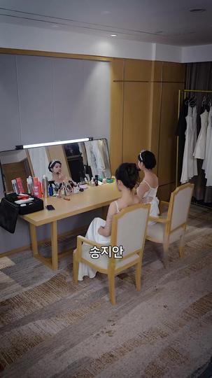 영생자가 아닌 일반인으로 제8회
