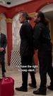 Episodes 53