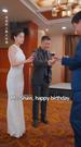Episodes 41