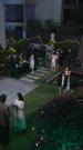 Episodes 71