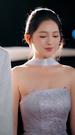 Episodes 51