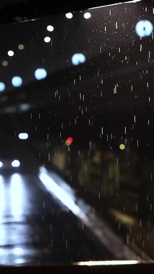 一万颗雨滴的距离 第11集