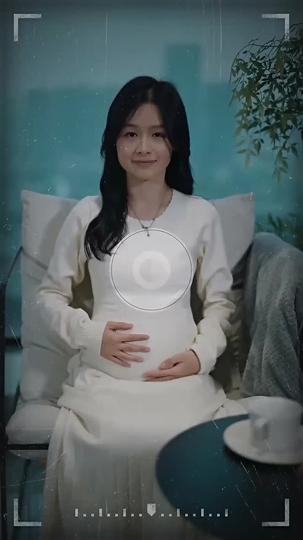 대표님, 사모님은 죄가 없어요 제1회