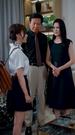 Episodes 51