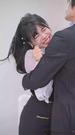 Episodes 15
