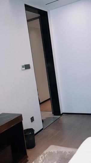 你迟来的许多年 第10集