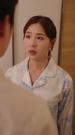Episodes 26