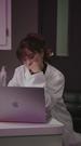 Episodes 27
