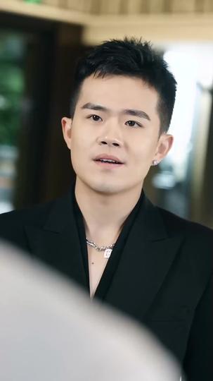 長生戒 第5集