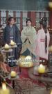 Episodes 6