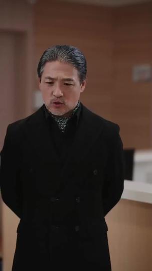Recuerdos de Amor Episodio 6
