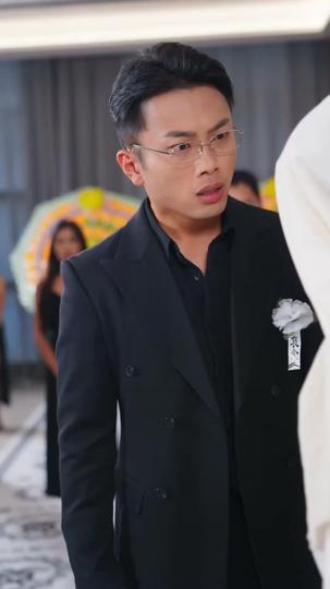 보름달 한가위에 제9회