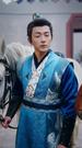 Episodes 31