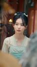 Episodes 51
