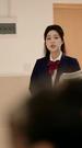 Episodes 36
