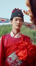 Episodes 25