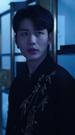 Episodes 55
