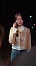 Episodes 40