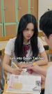 Episodes 13