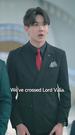 Episodes 40