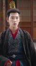 Episodes 44