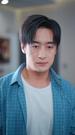 Episodes 55