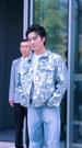 Episodes 65
