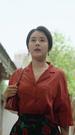 Episodes 51
