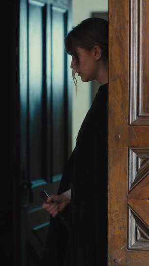 Your Bride Is A Hunter, My Vampire Lord Episode 10