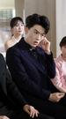 Episodes 40