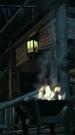 Episodes 43