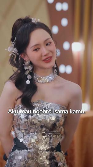 Jangan Remehkan Satpam Itu! Episode 10