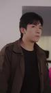 Episodes 17