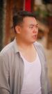Episodes 58