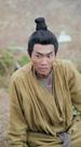 Episodes 53