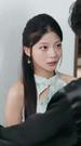 Episodes 57