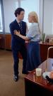 Episodes 46