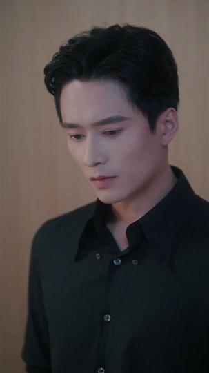 Perderte en la Niebla (Doblado) Episodio 3